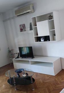 Stinjan Apartment | Apartman Mamamarija