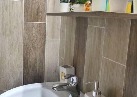 Cacak Apartment | Apartman Mara,Čačak,stan na dan