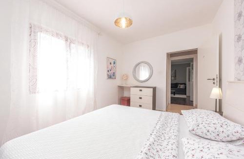 Poljica Apartment | Apartman Mara