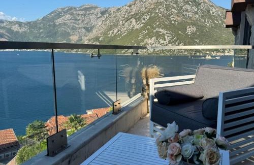 Donja Kostanjica Apartment | Apartman Mara Kostanjica