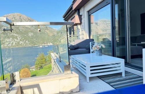 Donja Kostanjica Apartment | Apartman Mara Kostanjica