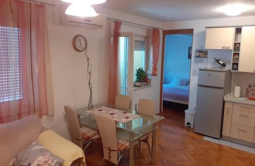 Osijek Apartment | Apartman Mario