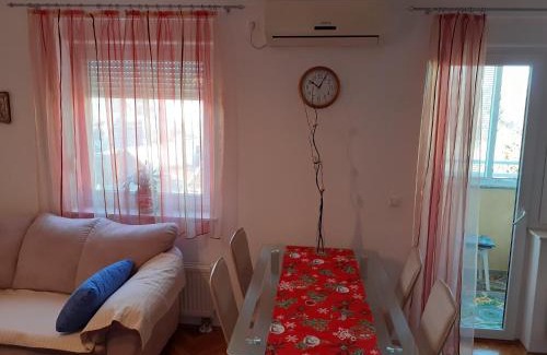 Osijek Apartment | Apartman Mario