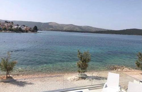 Zaboric Apartment | Apartman Marko 1