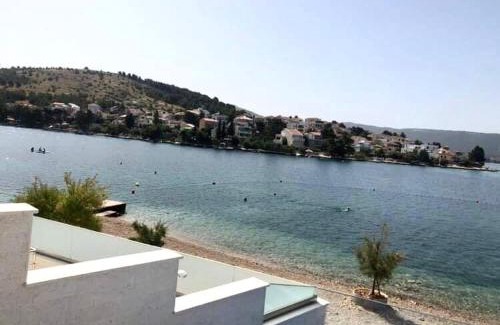 Zaboric Apartment | Apartman Marko 1