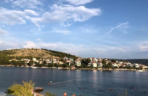 Zaboric Apartment | Apartman Marko 1