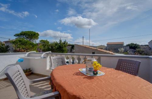 Sveti Jakov Apartment | Apartman Maruči Stivan, Cres