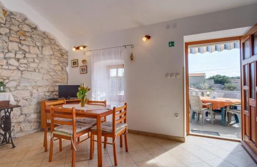 Sveti Jakov Apartment | Apartman Maruči Stivan, Cres