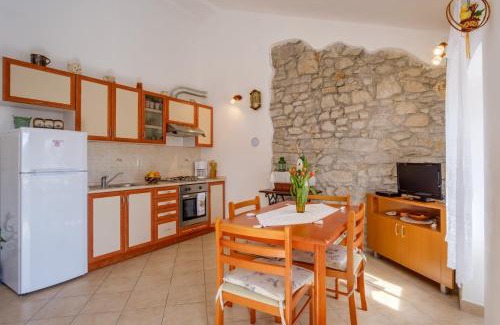 Sveti Jakov Apartment | Apartman Maruči Stivan, Cres