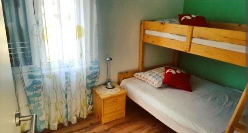 Maslinica Apartment | Apartman Maslineo