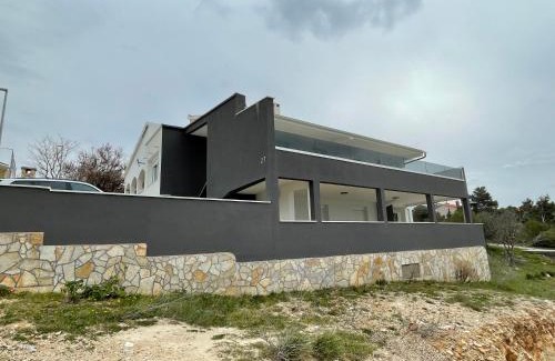 Novigrad Apartment | Apartman Mate