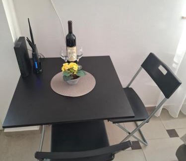 Rafajlovici Apartment | Apartman Matea, Rafailovici