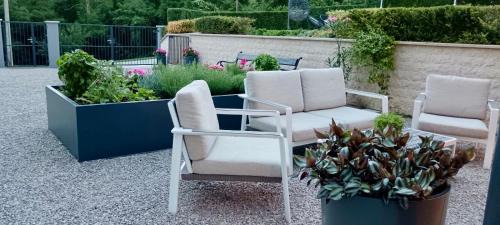 Buzet Apartment | Apartman Medica