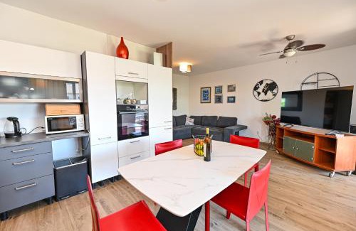 Ljubac Apartment | Apartman Mila