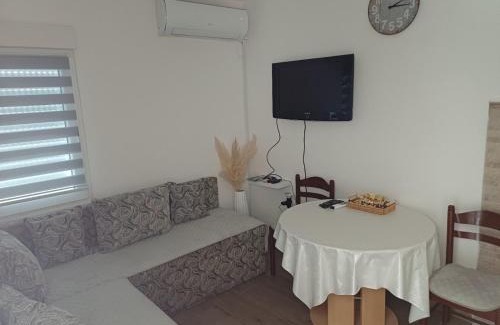 Pluzine Apartment | Apartman Milica