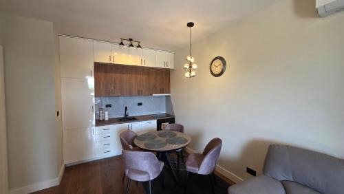 Mrcevac Apartment | Apartman Milica