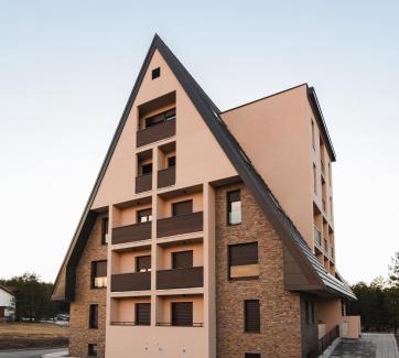 Divcibare Apartment | Apartman Mima Divcibare