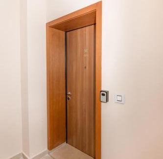 Divcibare Apartment | Apartman Mima Divcibare