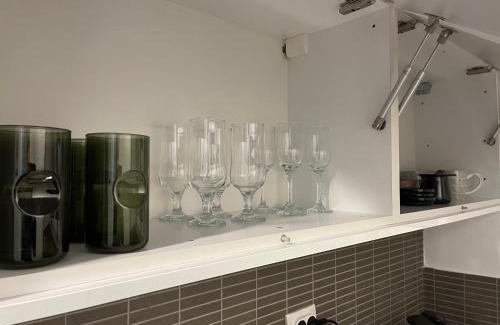 Teslic Apartment | Apartman MN Teslic