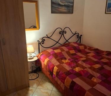 Rafajlovici Apartment | Apartman Muric