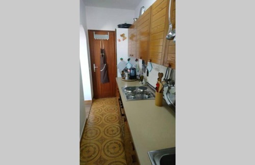 Vrboska Apartment | Apartman Nađa