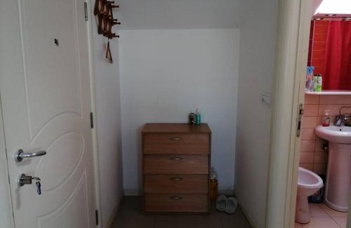 Vrsac Apartment | Apartman Nataša 3
