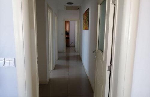 Vrsac Apartment | Apartman Nataša 3