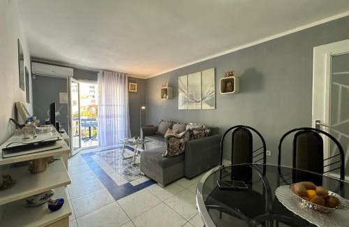 Babilonija Apartment | Apartman Nenezic