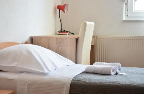 Teslic House | Apartman Nikolic,Banja Vrucica,Teslic