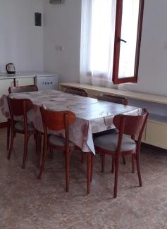 Krasici Apartment | Apartman Nikolic