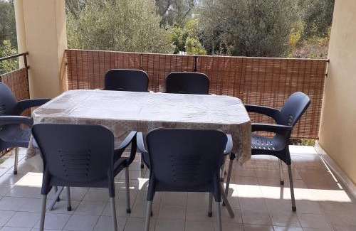 Krasici Apartment | Apartman Nikolic