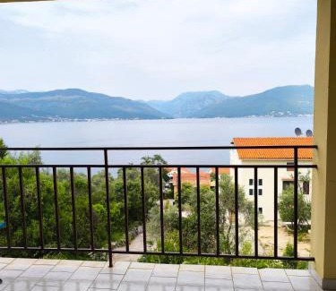 Krasici Apartment | Apartman Nikolic