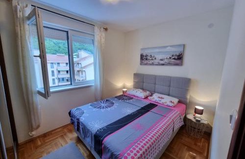 Lazi Apartment | Apartman Nina