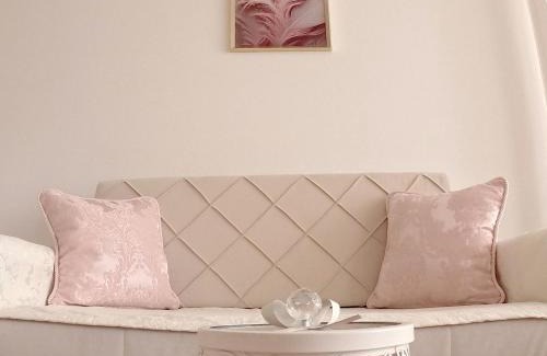 Kraljevo Apartment | Apartman Nini