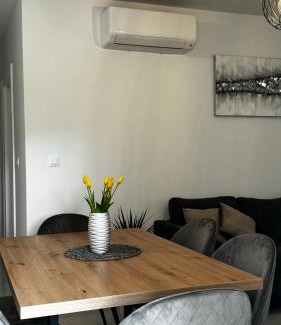 Dugopolje Apartment | Apartman Nino