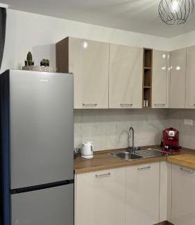 Dugopolje Apartment | Apartman Nino