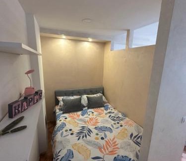 Zenica Apartment | Apartman Nira