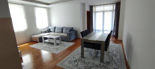 Foca Apartment | Apartman NM
