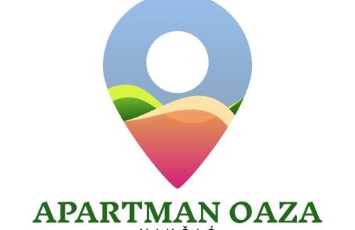 Niksic Apartment | Apartman Oaza