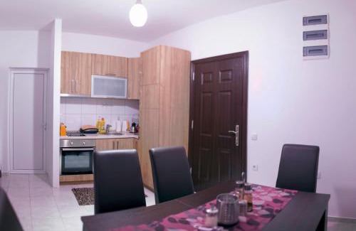 Ulcinj Apartment | Apartman Olive