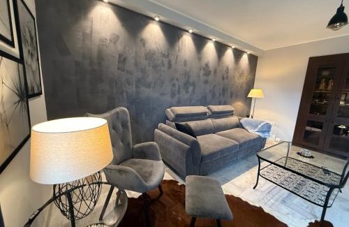Slavonski Brod Apartment | Apartman Pannonica Pin 0-24h