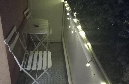 Slavonski Brod Apartment | Apartman Panonia
