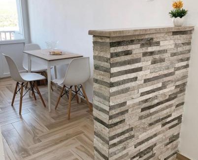 Niksic Apartment | Apartman Panorama Niksic
