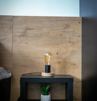Slavonski Brod Apartment | Apartman PAOLA