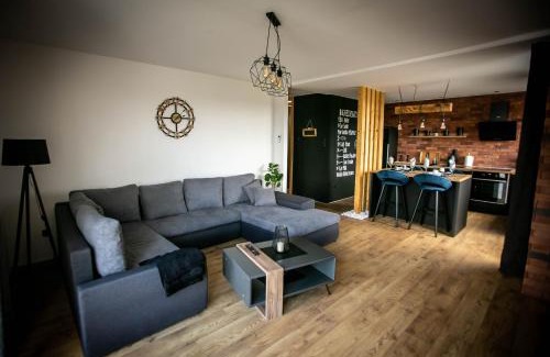 Slavonski Brod Apartment | Apartman PAOLA