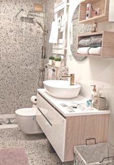 Vinkovci Apartment | Apartman "Paris"