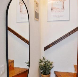 Cove Makarac (Milna) Apartment | Apartman Paula
