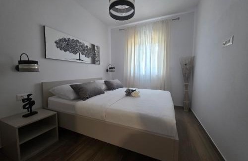 Sveta Marina Apartment | Apartman Peršić 1