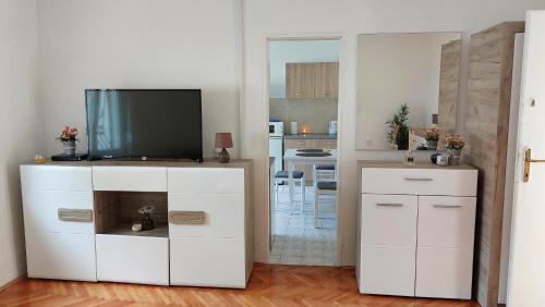 Niksic Apartment | Apartman Perun - Niksic
