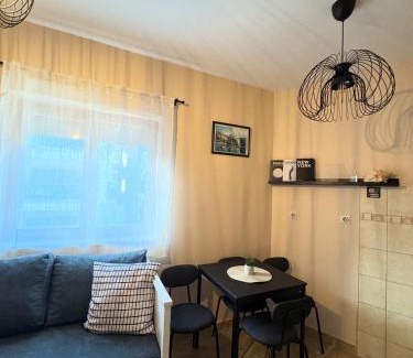 Denovici Apartment | Apartman Petar - Portonovi Đenovići